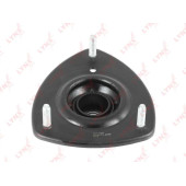 Опора переднего амортизатора TOYOTA Platz/Vitz(P10) 1.0-1.5 99-04 / Will 1.3 00-01 <b>LYNXAUTO MA-1113LR</b>