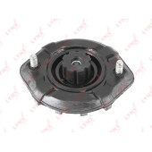 Опора стойки амортизатора <b>LYNXAUTO MA-1117LR</b>