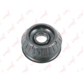 Опора переднего амортизатора подходит для TOYOTA Yaris(P9/P13) 1.0-1.5 05> <b>LYNXAUTO MA-1119LR</b>