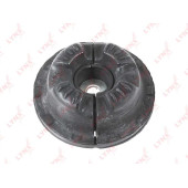 Опора переднего амортизатора подходит для AUDI A4 1.6-3.2 00-08 / A6 1.8-3.0 10> / A7 1.8-3.0 10> <b>LYNXAUTO MA-1127LR</b>