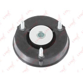 Опора переднего амортизатора подходит для FORD Transit 2.0-2.4 00-06 <b>LYNXAUTO MA-1141LR</b>