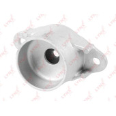 Опора переднего амортизатора подходит для FORD Fiesta V 1.0 01-08 / Fusion 1.25-1.6 02-12 <b>LYNXAUTO MA-1142LR</b>