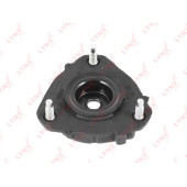 Опора переднего амортизатора FORD Mondeo III 1.8-3.0 00-07 <b>LYNXAUTO MA-1143LR</b>