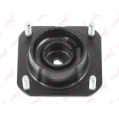 Опора переднего амортизатора подходит для MAZDA 626(GF) 1.8-2.0 97-02 <b>LYNXAUTO MA-1146LR</b>