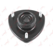 Опора переднего амортизатора подходит для SUZUKI Vitara 1.6-2.5 >98 <b>LYNXAUTO MA-1155LR</b>