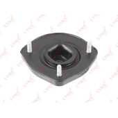 Опора заднего амортизатора L <b>LYNXAUTO MA-1172L</b>