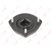 Опора заднего амортизатора R <b>LYNXAUTO MA-1172R</b>