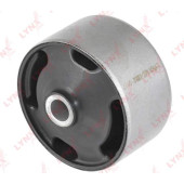 Подвеска двигателя LYNXauto ME-1262