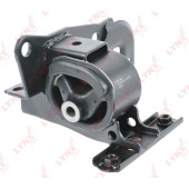 Подвеска двигателя LYNXAUTO ME-1367