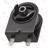 Подвеска автоматической коробки передач LYNXauto ME-1375