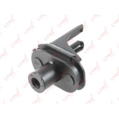 Опора верхняя R / подрамник / перед. подв. подходит для HONDA Accord VII-VIII 2.0-2.4 03> / Odyssey(RB) 2.4 03> <b>LYNXAUTO ME-2590</b>