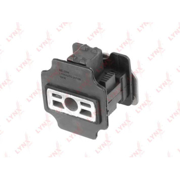Опора двигателя <b>LYNXAUTO ME-2594</b>