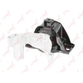 Опора двигателя R <b>LYNXAUTO ME-2596</b>