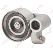 Натяжной ролик ременя ГРМ LYNXauto PB-1072