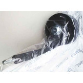 Натяжной ролик поликлинового ременя LYNXauto PB-5114