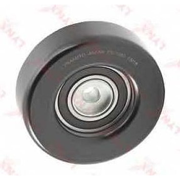 Паразитный / ведущий ролик поликлинового ременя LYNXauto PB-7030-1