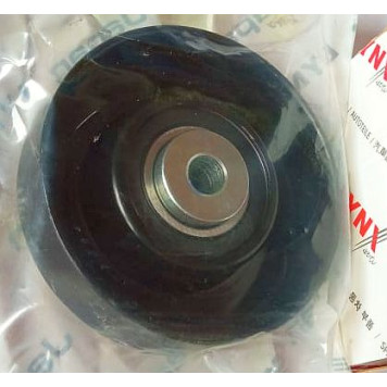 Паразитный / ведущий ролик поликлинового ременя LYNXauto PB-7030-3