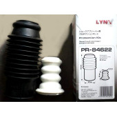 Пылезащитный комплект амортизатора LYNXauto PR-84622