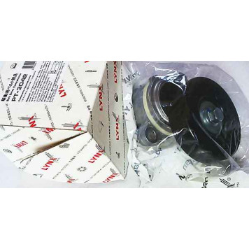 Натяжитель ремня LYNXauto PT-3042-1