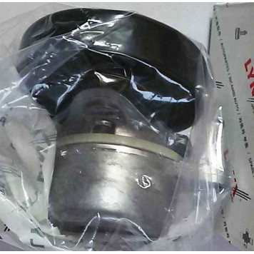 Натяжитель ремня LYNXauto PT-3042-3