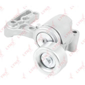 Натяжитель ремня LYNXauto PT-3223