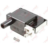 Катушка зажигания LYNXauto SPL1018