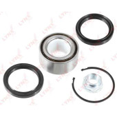 Подшипник ступицы LYNXauto WB-1119