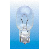 Лампа накаливания 12В 16Вт MAGNETI MARELLI 002052700000