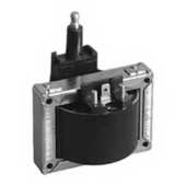Катушка зажигания MAGNETI MARELLI BAEQ018 / 060717018012
