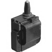 Катушка зажигания MAGNETI MARELLI BAEQ021 / 060717021012