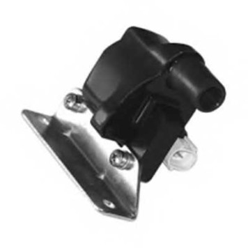 Катушка зажигания MAGNETI MARELLI BAEQ026 / 060717026012