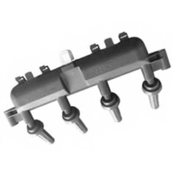 Катушка зажигания MAGNETI MARELLI BAEQ030 / 060717030012