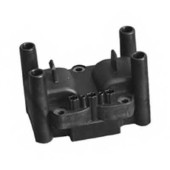 Катушка зажигания MAGNETI MARELLI BAEQ041 / 060717041012