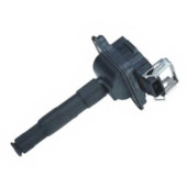 Катушка зажигания MAGNETI MARELLI BAEQ063 / 060717063012