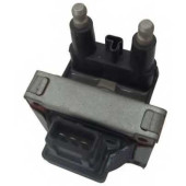 Катушка зажигания MAGNETI MARELLI BAEQ070 / 060717070012