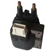 Катушка зажигания MAGNETI MARELLI BAEQ071 / 060717071012