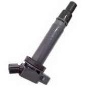 Катушка зажигания MAGNETI MARELLI BAEQ086 / 060717086012