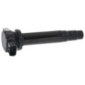 Катушка зажигания MAGNETI MARELLI BAEQ087 / 060717087012