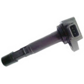 Катушка зажигания MAGNETI MARELLI BAEQ088 / 060717088012