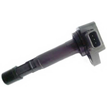 Катушка зажигания MAGNETI MARELLI BAEQ088 / 060717088012