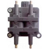 Катушка зажигания MAGNETI MARELLI BAEQ090 / 060717090012