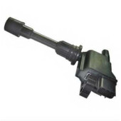 Катушка зажигания MAGNETI MARELLI BAEQ091 / 060717091012