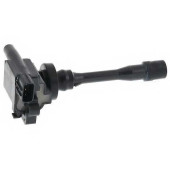 Катушка зажигания MAGNETI MARELLI BAEQ092 / 060717092012