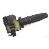 Катушка зажигания MAGNETI MARELLI BAEQ094 / 060717094012