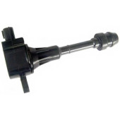 Катушка зажигания MAGNETI MARELLI BAEQ095 / 060717095012