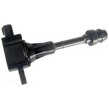 Катушка зажигания MAGNETI MARELLI BAEQ095 / 060717095012