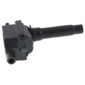 Катушка зажигания MAGNETI MARELLI BAEQ097 / 060717097012