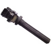 Катушка зажигания MAGNETI MARELLI BAEQ099 / 060717099012