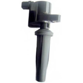 Катушка зажигания MAGNETI MARELLI BAEQ105 / 060717105012