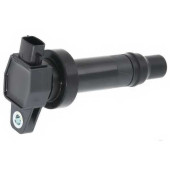 Катушка зажигания MAGNETI MARELLI BAEQ111 / 060717111012